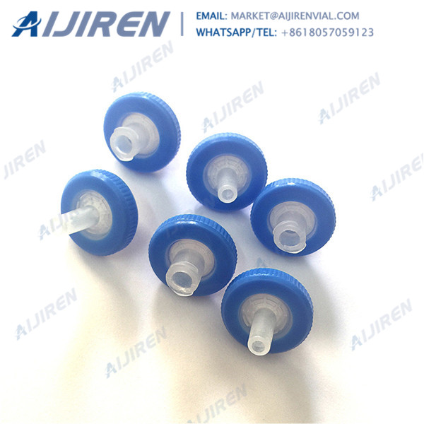 Ebay PTFE 0.2 micron filter for wholesales